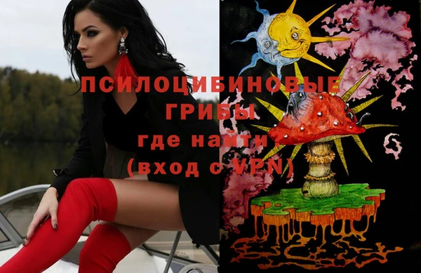 ECSTASY Алексин