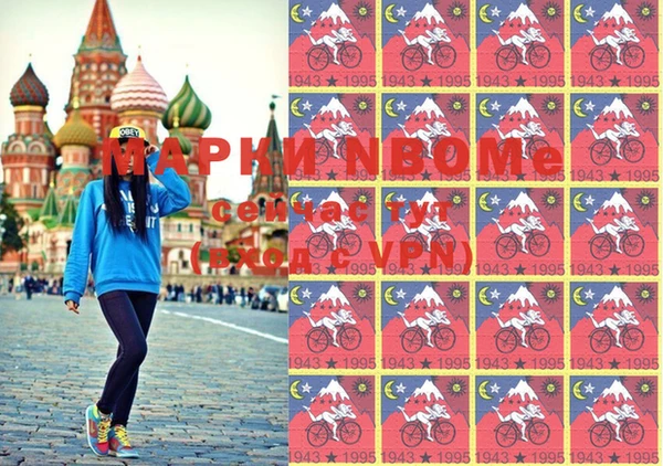 соль ск Алзамай